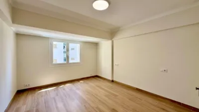 Apartment on Avinguda de Gabriel Alomar photo 17