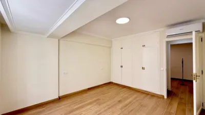 Apartment on Avinguda de Gabriel Alomar photo 18