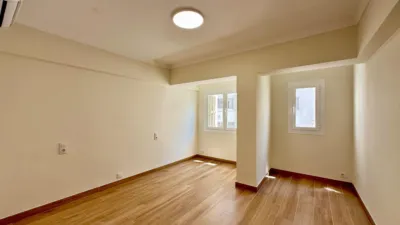 Apartment on Avinguda de Gabriel Alomar photo 19