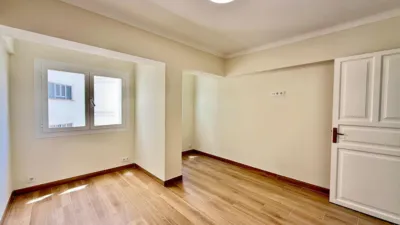 Apartment on Avinguda de Gabriel Alomar photo 20