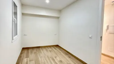 Apartment on Avinguda de Gabriel Alomar photo 24