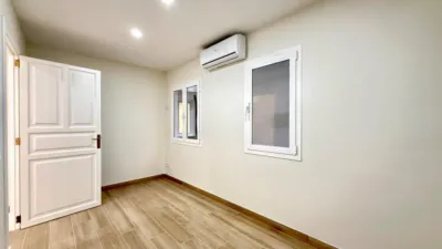 Apartment on Avinguda de Gabriel Alomar photo 25