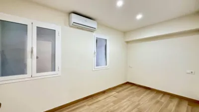Apartment on Avinguda de Gabriel Alomar photo 26