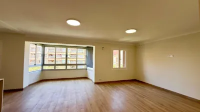 Apartment on Avinguda de Gabriel Alomar photo 6