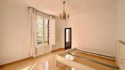 Apartment in Foners photo 10