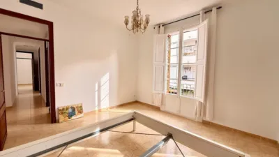 Apartment in Foners photo 11