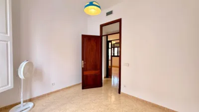 Apartment in Foners photo 12