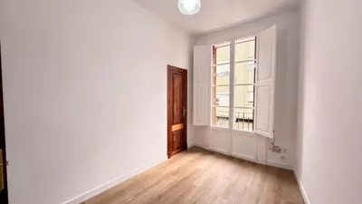 Apartment in Foners photo 13