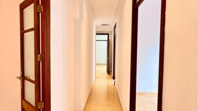 Apartment in Foners photo 14