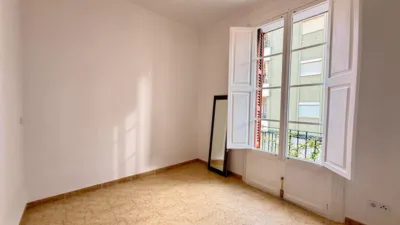 Apartment in Foners photo 15