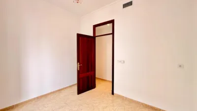 Apartment in Foners photo 16