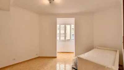 Apartment in Foners photo 17