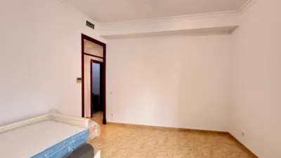 Apartment in Foners photo 18