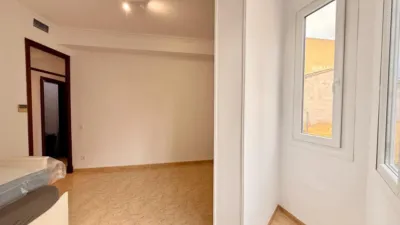 Apartment in Foners photo 19