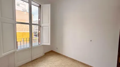 Apartment in Foners photo 21