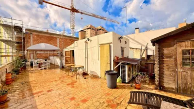 Apartment in Foners photo 22