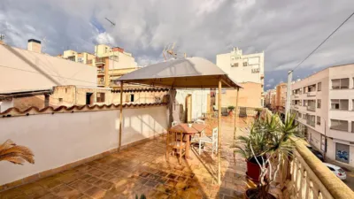 Apartment in Foners photo 23