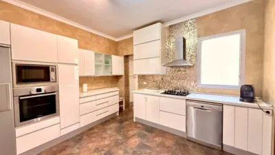 Apartment in Foners photo 2