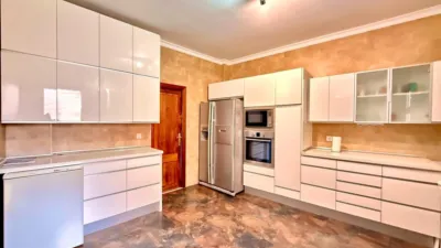 Apartment in Foners photo 3
