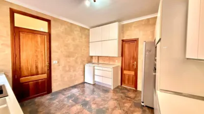 Apartment in Foners photo 4