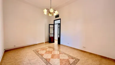 Apartment in Foners photo 7