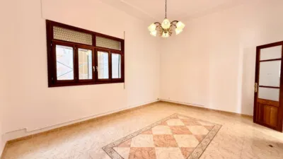 Apartment in Foners photo 8