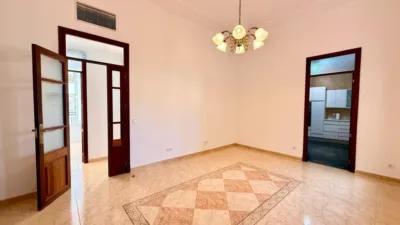 Apartment in Foners photo 9