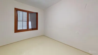 Apartment in Foners photo 10