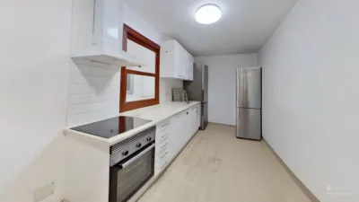Apartment in Foners photo 2