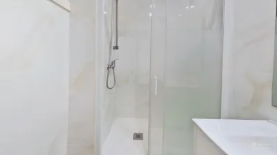 Apartment in Foners photo 3