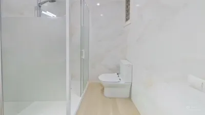 Apartment in Foners photo 4