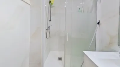 Apartment in Foners photo 5