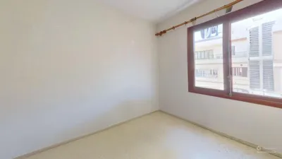 Apartment in Foners photo 6