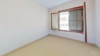 Apartment in Foners photo 7