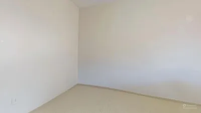 Apartment in Foners photo 8
