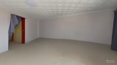 Apartment in Foners photo 9