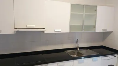 Flat in Santanyí photo 9