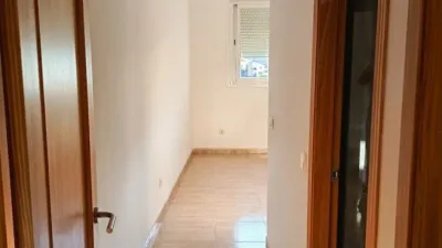 Flat in Santanyí photo 13