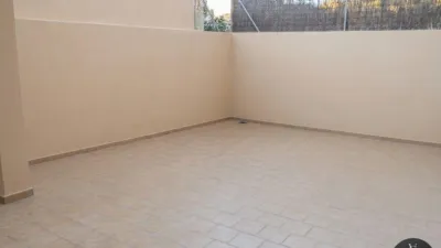 Flat in Santanyí photo 3