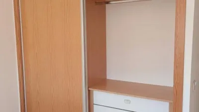 Flat in Santanyí photo 4