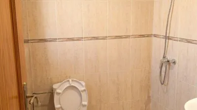 Flat in Santanyí photo 5