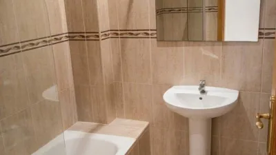 Flat in Santanyí photo 6