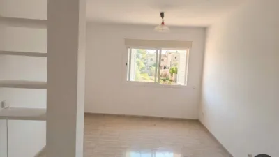 Flat in Santanyí photo 8