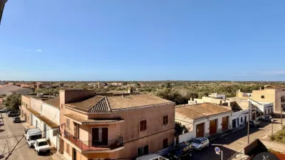 Apartment in Santanyí photo 9