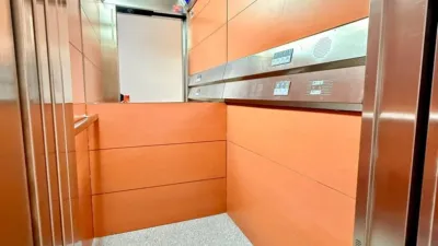 Apartment in Santanyí photo 12