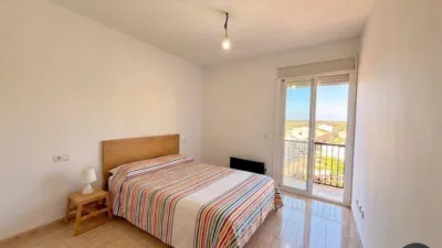Apartment in Santanyí photo 13
