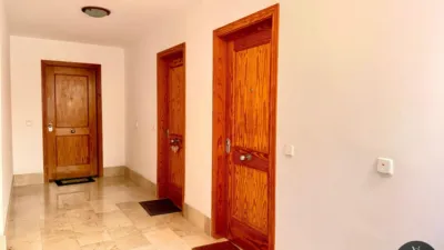 Apartment in Santanyí photo 17