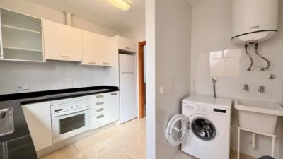 Apartment in Santanyí photo 21