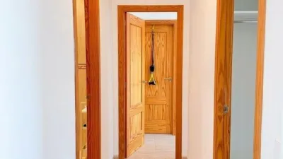 Apartment in Santanyí photo 24