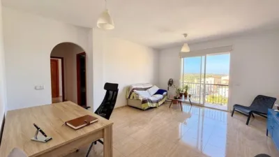 Apartment in Santanyí photo 25